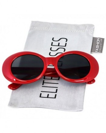 Elite Vintage NIRVANA Goggles Sunglasses