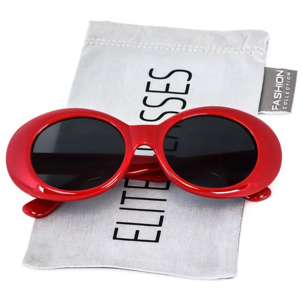 Elite Vintage NIRVANA Goggles Sunglasses