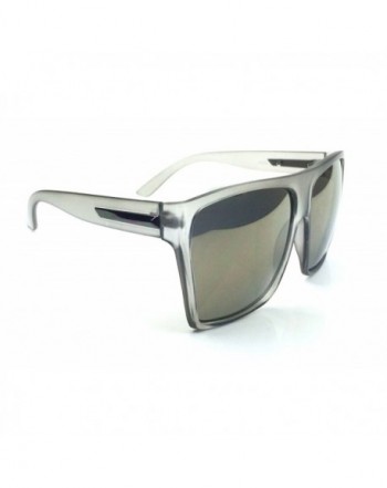 Aviator sunglasses