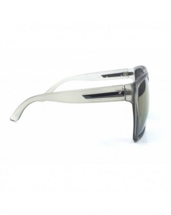 Women's Sunglasses