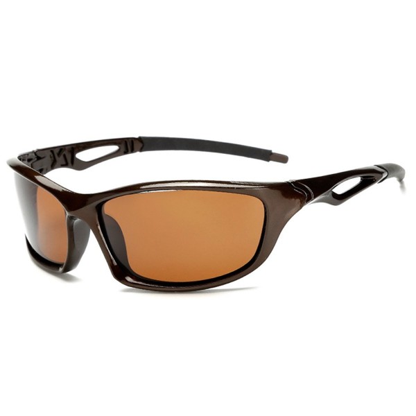Polarized Sunglasses Cycling Running Fishing