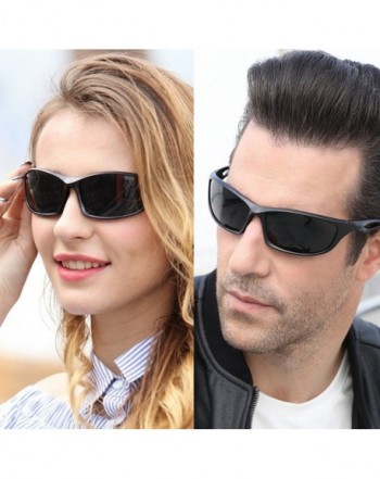 Women's Sunglasses