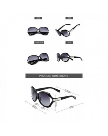 Women's Sunglasses