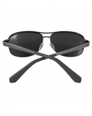 Women's Sunglasses