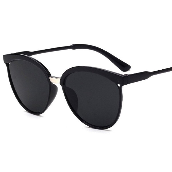 Fullkang Glasses Outdoor Mirrored Sunglasses