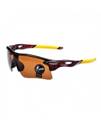 Mogor Outdoor Cycling Eyeglass Sunglasses