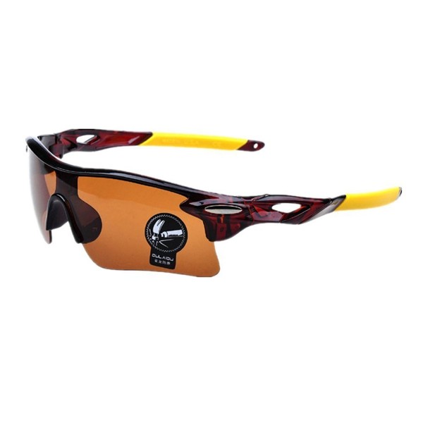 Mogor Outdoor Cycling Eyeglass Sunglasses