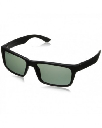 Dot Dash Lads Polarized Sunglasses