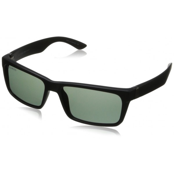 Dot Dash Lads Polarized Sunglasses