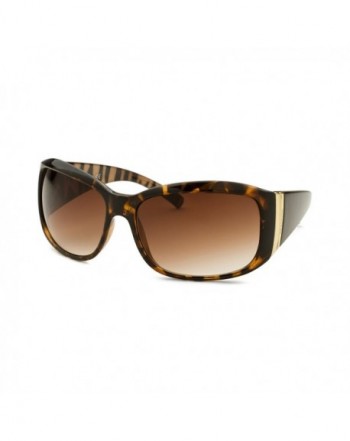 Kenneth Cole Reaction Sunglass Rectangle