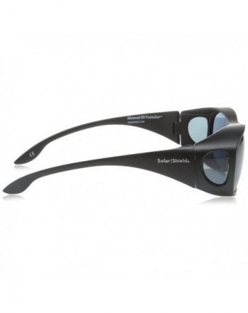 Women's Sunglasses