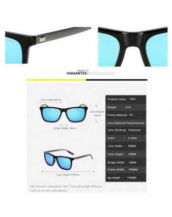 Women's Sunglasses