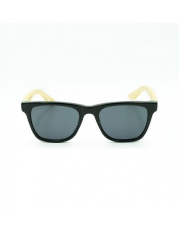 Wayfarer sunglasses