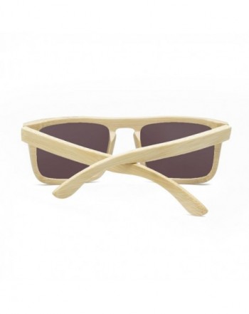 Men's Sunglasses