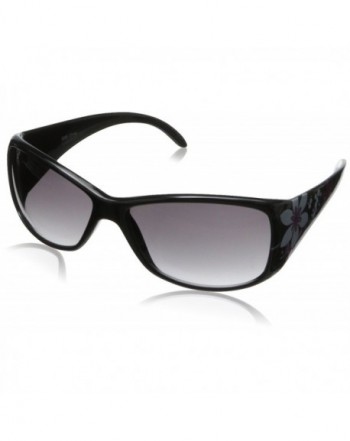 MLC Eyewear Spring Sunglasses Black