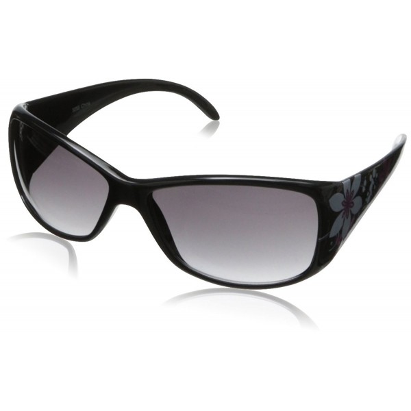 MLC Eyewear Spring Sunglasses Black