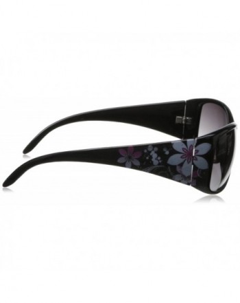 Women's Sunglasses