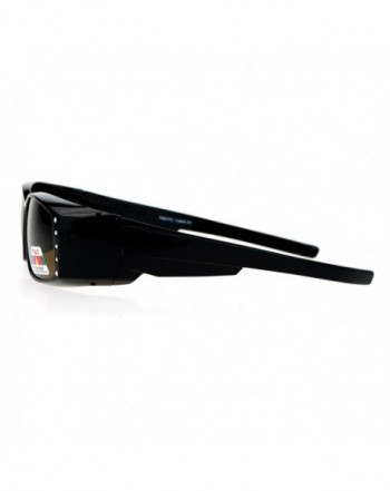 Women's Sunglasses