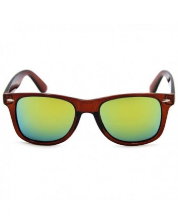 Women's Sunglasses