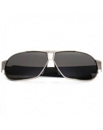 Women's Sunglasses