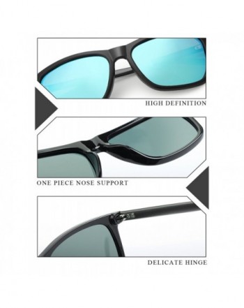 Women's Sunglasses