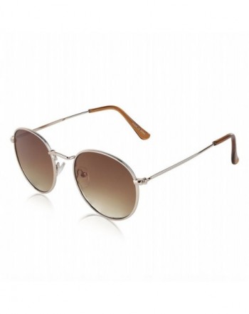 SunnyPro Fashion Sunglasses Driving Sunglass