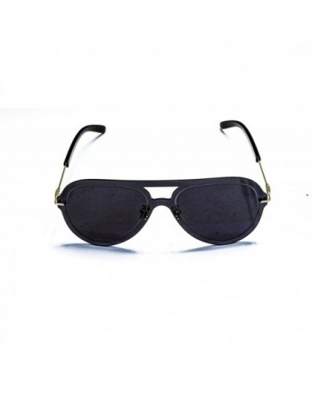 Aviator sunglasses