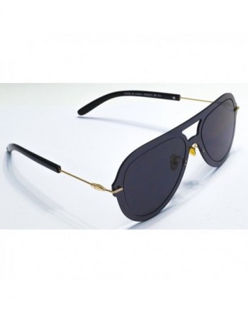 Women's Sunglasses