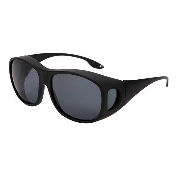 Solarfun Polarized Glasses Sunglasses Driving