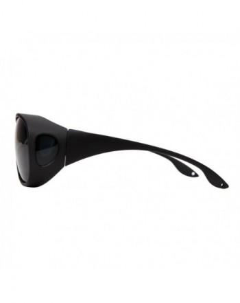 Women's Sunglasses