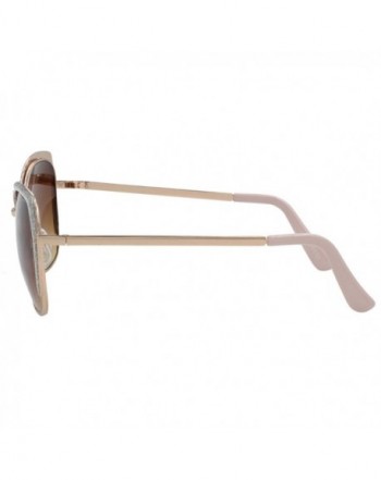 Women's Sunglasses