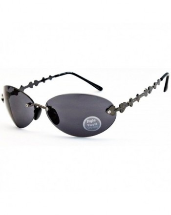 Women's Sunglasses