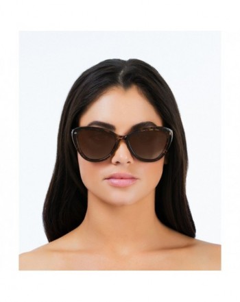 Women's Sunglasses