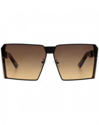 Women's Sunglasses