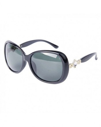 Women's Sunglasses