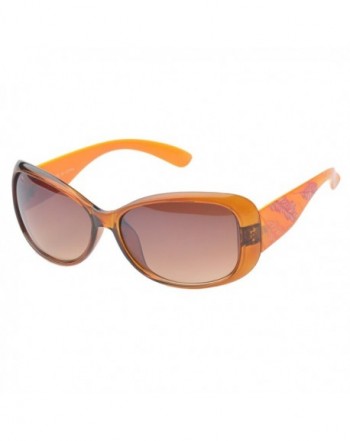 MLC Eyewear%C2%AE Bonita Fashion Sunglasses