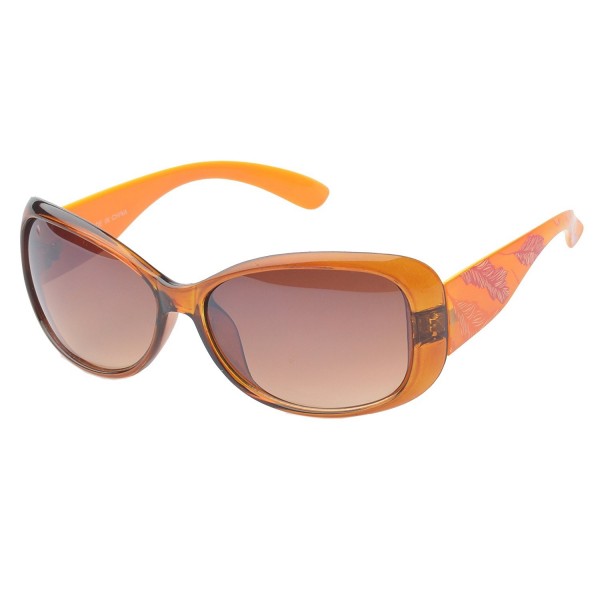 MLC Eyewear%C2%AE Bonita Fashion Sunglasses