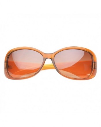 Women's Sunglasses