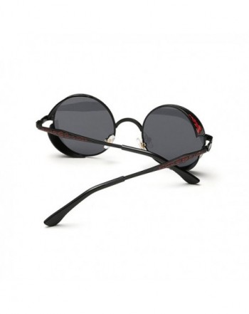 Women's Sunglasses