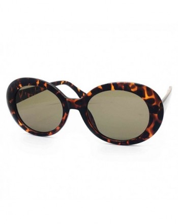 Men's Sunglasses