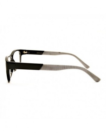 Women's Sunglasses