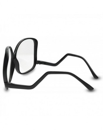 Women's Sunglasses