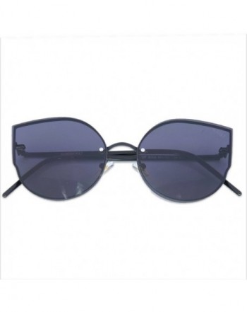 cateye sunglasses
