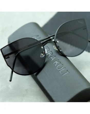 Women's Sunglasses