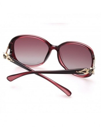 Women's Sunglasses