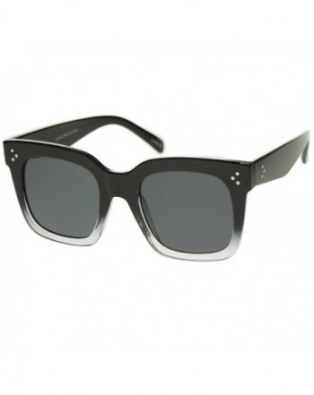 Women's Sunglasses