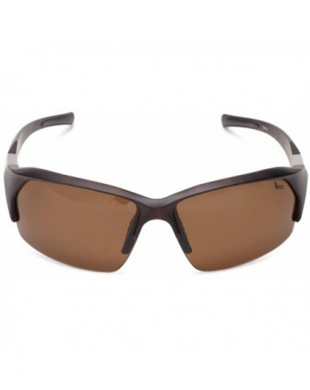 Shield sunglasses