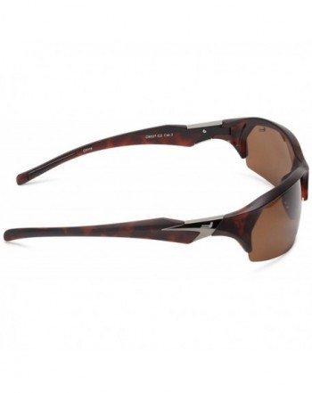 Women's Sunglasses