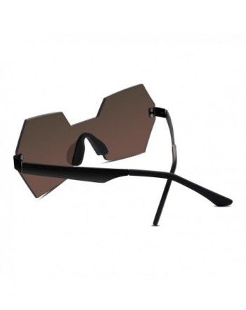 Women's Sunglasses