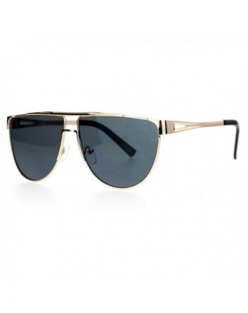 Aviator sunglasses